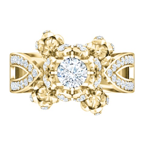 https://goldiam.co.il/sites/default/files/VJR80T_yellowgold%20%28Small%29.jpg